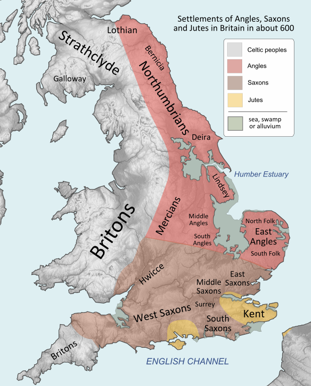 619px Britain peoples circa 600svg