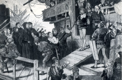 Stoertebeker2