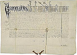 Summis desiderantes affectibus 1484