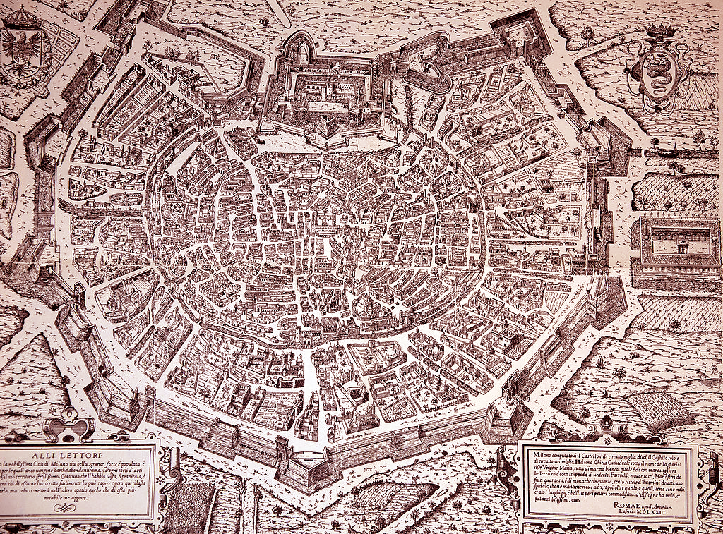 1024px Milano1573