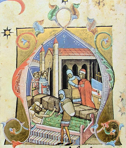 408px Chronicon Pictum P106 lmos elfogatsa
