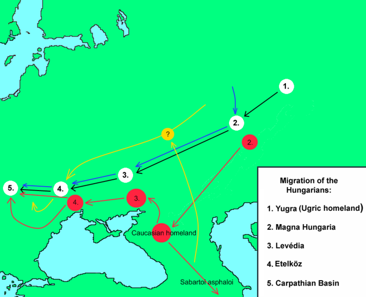 740px Hungarian migration