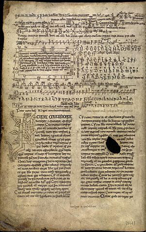 301px Book of Ballymote 170v