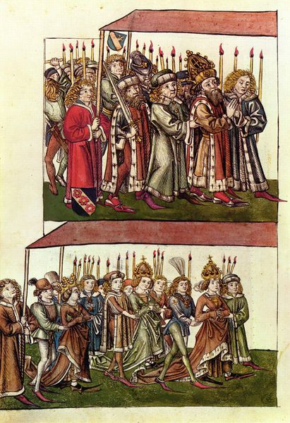 411px Meister der Chronik des Konzils von Konstanz 001