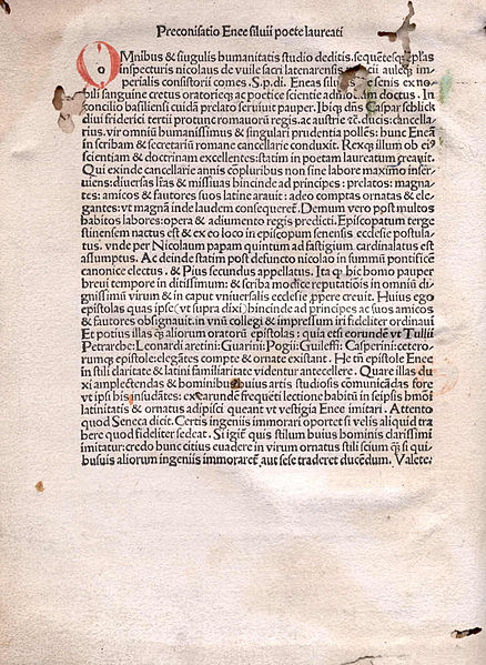 438px Drucker.Koberger.1497