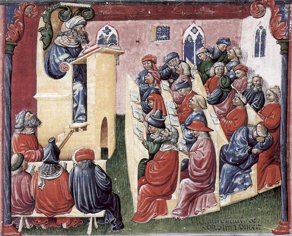 595px Laurentius de Voltolina 001