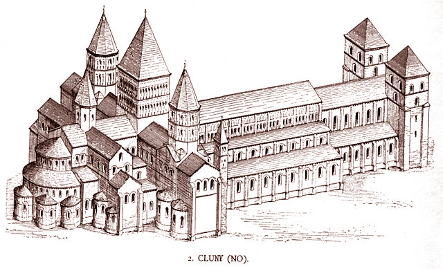640px Dehio 212 Cluny