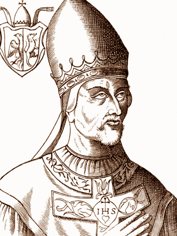 D567 Grgoire VII liv3 ch6