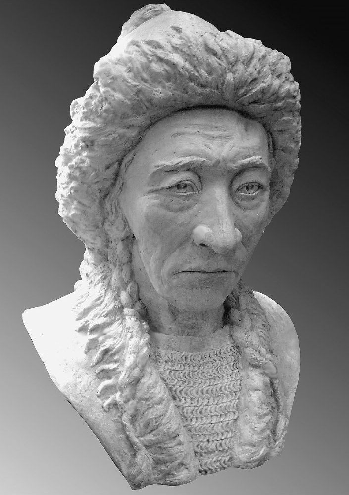 kipchak1