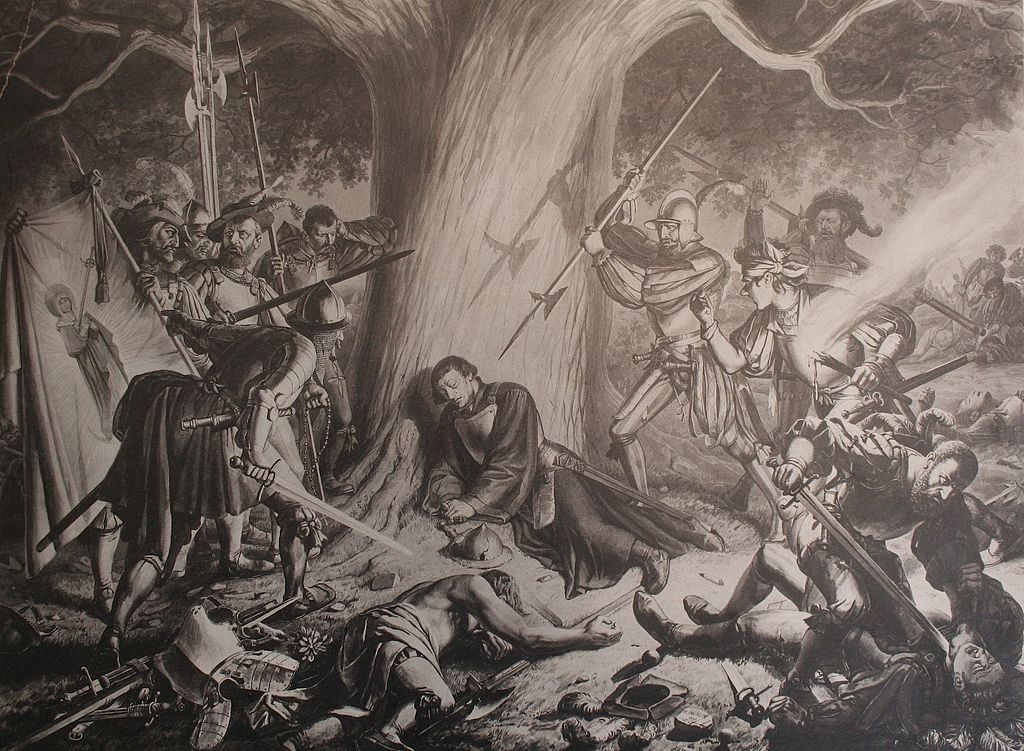 1024px Ermordung Zwingli Jauslin