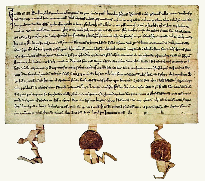 681px Bundesbrief
