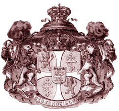 BG gerb1879 80 Batemberg
