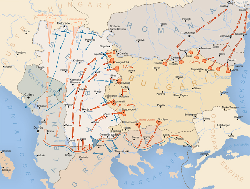 1280px Bulgaria during World War I