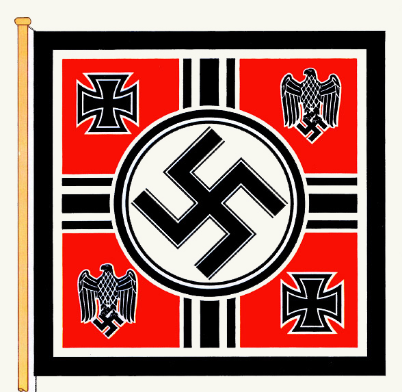 RKM 1935 1938