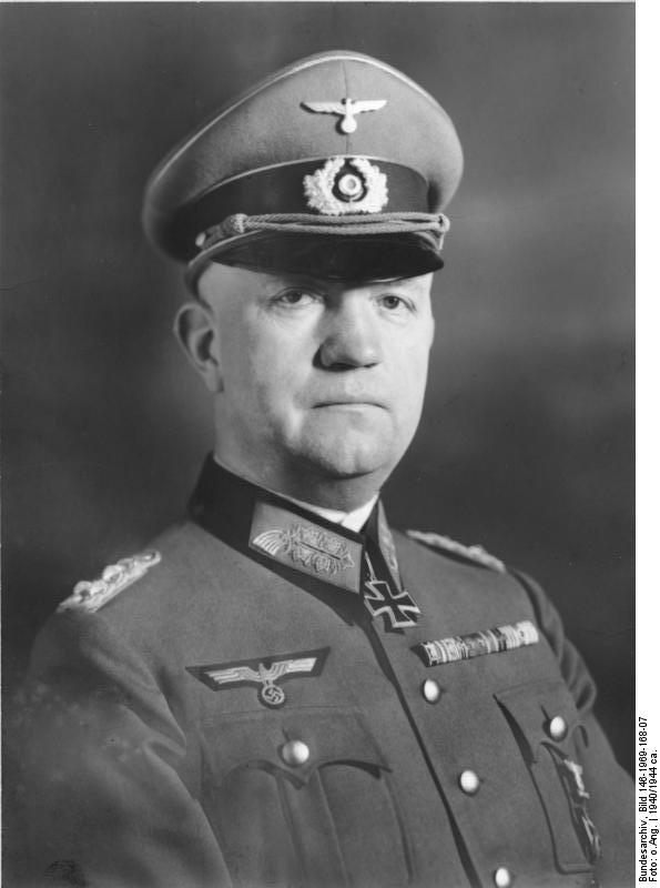 Bundesarchiv Bild 146 1969 168 07 Friedrich Fromm