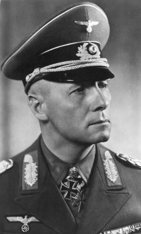 Bundesarchiv Bild 146 1973 012 43 Erwin Rommel