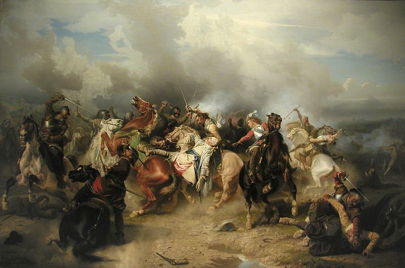 lutzen