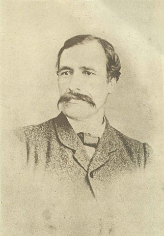 334px Georgi Rakovski
