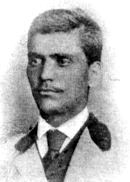 427px Georgi Ikonomov