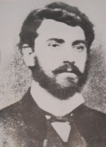 Bobekov