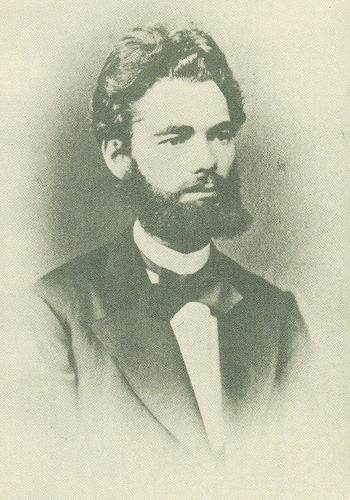 Bocarov