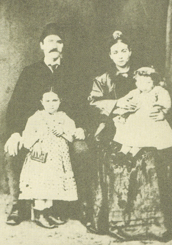 Canjo zahariev