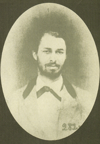 Dimitar Kukumjavkov