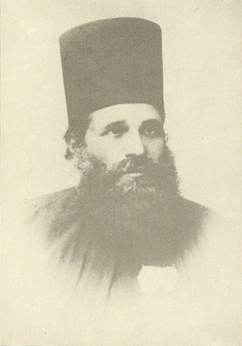 Frangov
