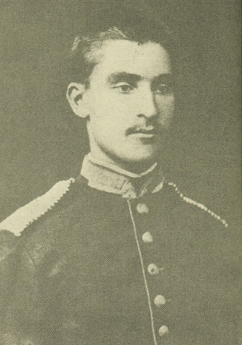 G Izmirliev