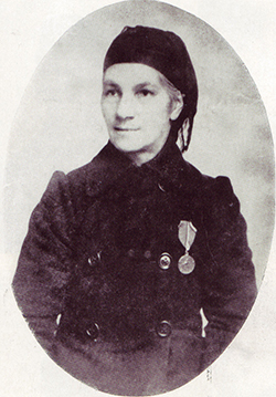 Gana Naydenova1