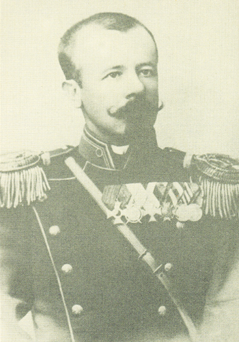 Hr Semerjiev