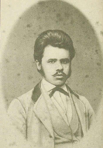 Ivan Panov