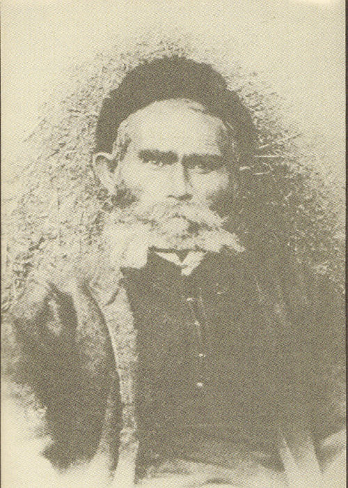 Koklev