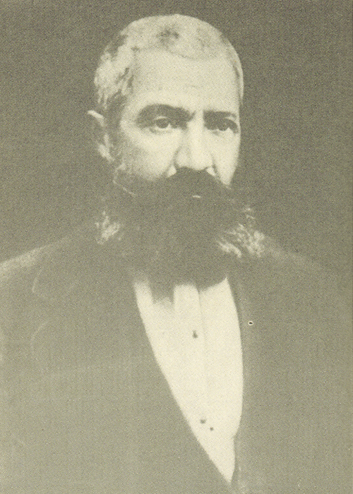 Nenov