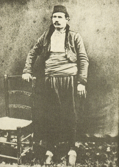 Shabanov