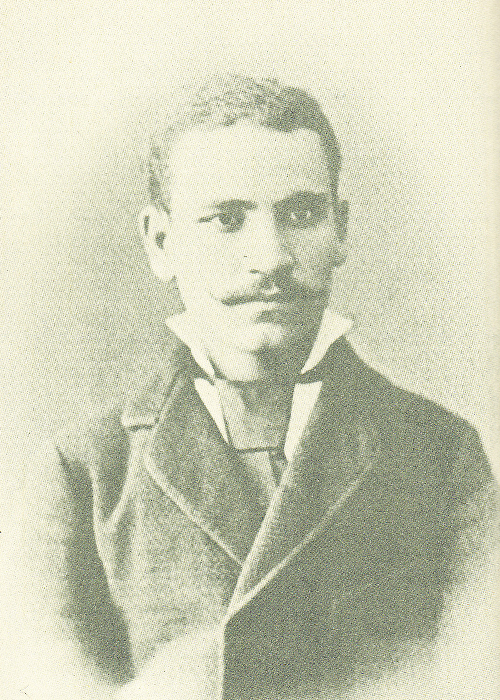 Sokolov