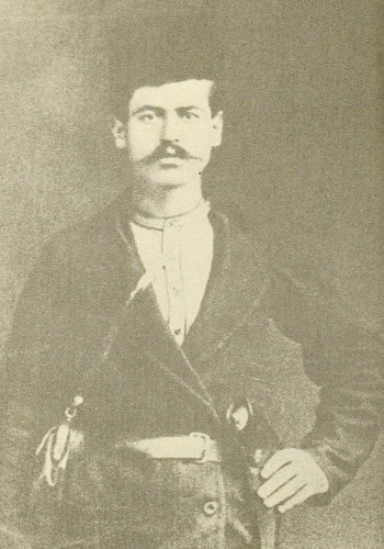 Stefan Peshev