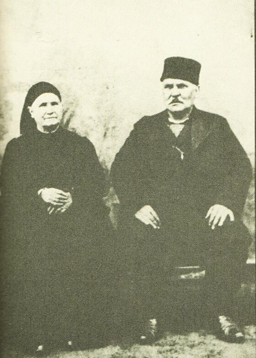 Teliiski