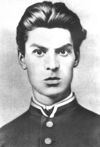 volov