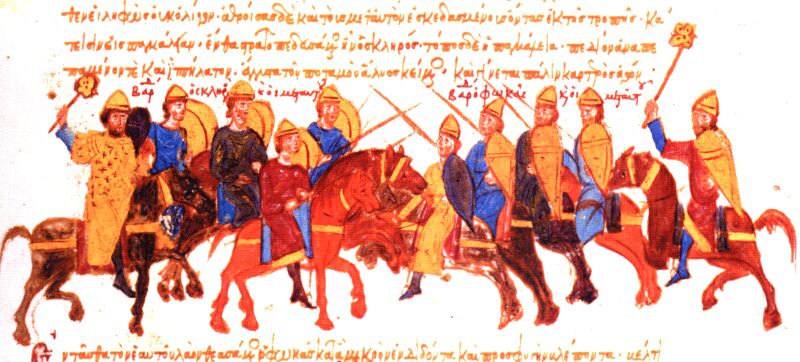 BattlePhokasSkleros