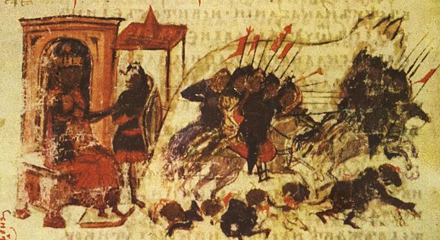 640px 47 cropped manasses chronicle