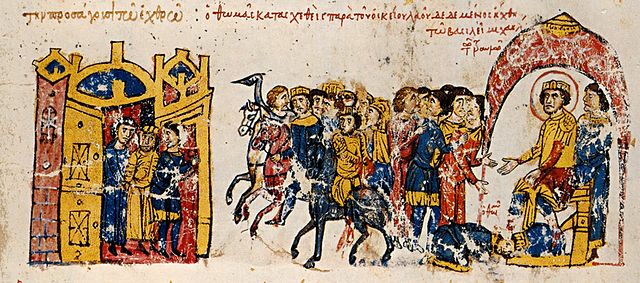 640px MadridSkylitzesFol37rDetail