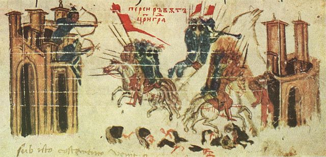 640px 42 manasses chronicle