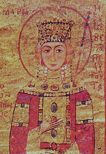 Maria of Antioch 01