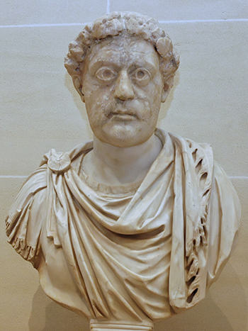 Leo I Louvre Ma1012