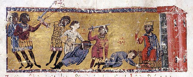 MadridSkylitzesMurderBardasFol80ra